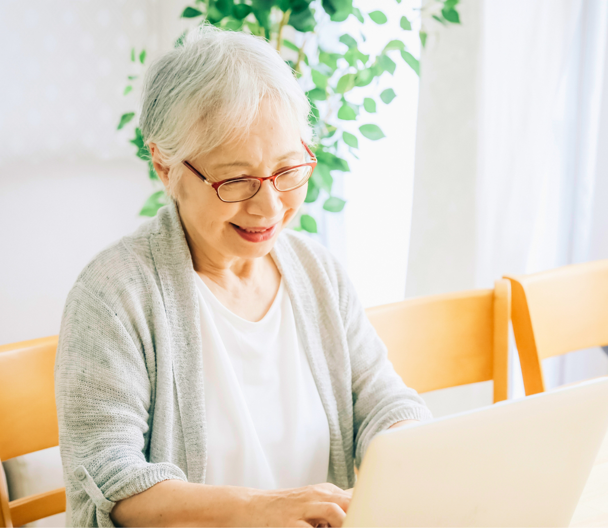 飲み込まないリハビリテーションのイメージ